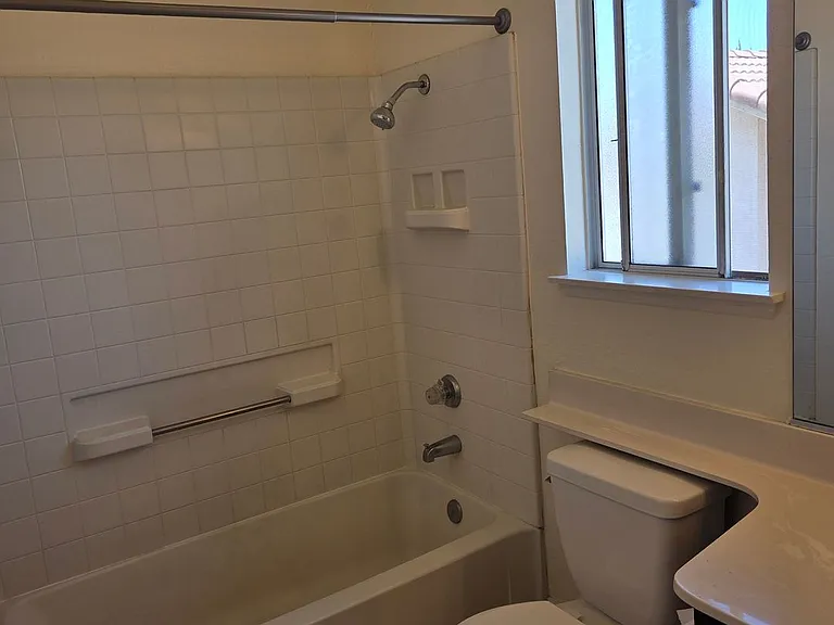 8577 Rosemary Dr — Photo 19