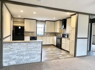 11 T Millers Way, Science Hill, KY 42553