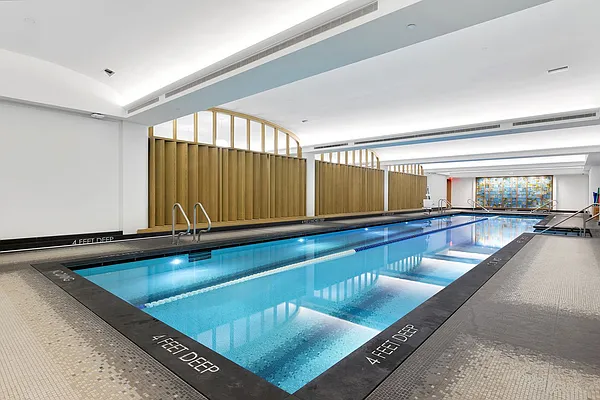 Sold by Compass | media 9