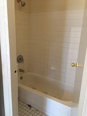 Rented by AJ Clarke | media 16