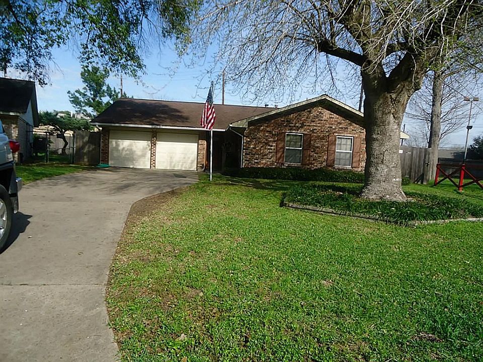 1st image of 5009 Camden Ln