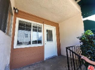 3055 Foothill Blvd APT 9, La Crescenta, CA 91214