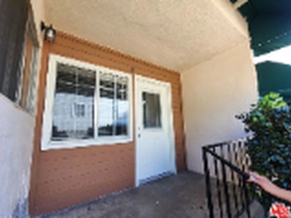 3055 Foothill Blvd APT 9