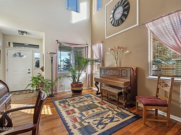 3rd image of 10005 Grosse Point Ct