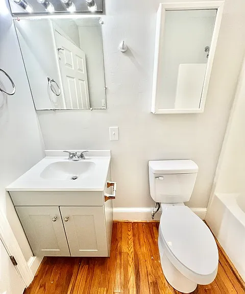 310 Winston St #C — Photo 12