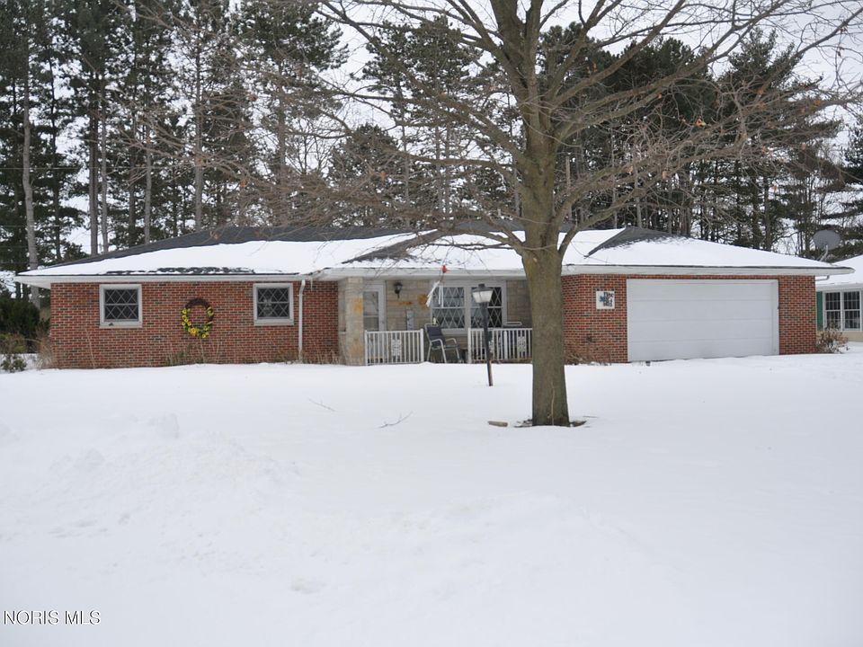 1st image of 1533 Greenfield Ct