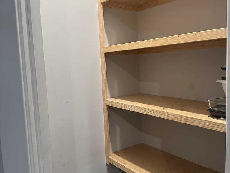 13502 W Haskell Ct #13502 — Photo 13