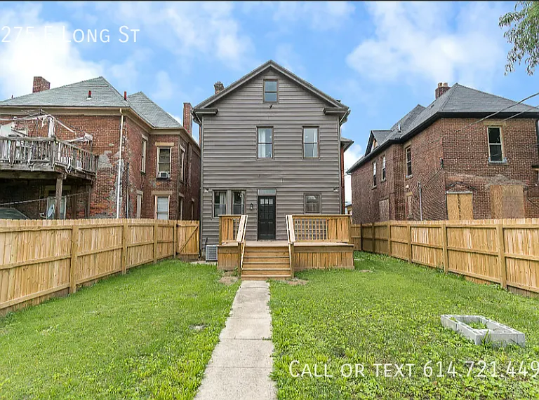 1275 E Long St — Photo 24