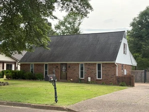 757 Joe Dr, Collierville, TN 38017