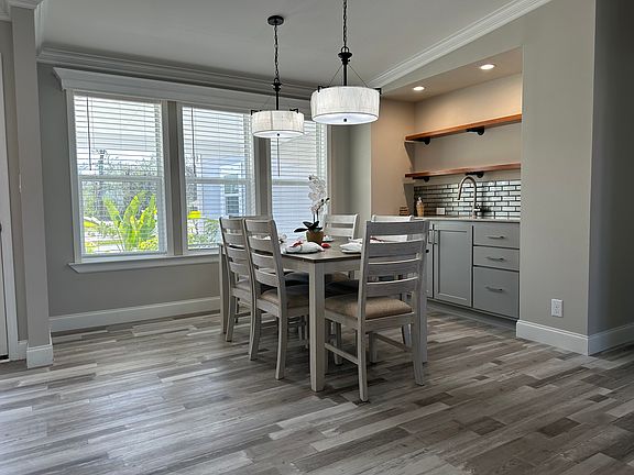 3rd image of 2740 Pier Dr #5031