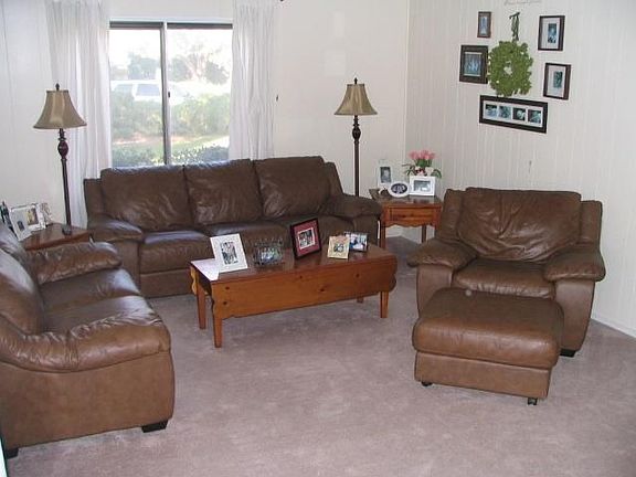 3rd image of 24971 1st Ave