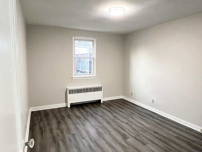 6502 Algon Ave #1 — Photo 6