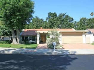 12031 Stewarton Dr, Porter Ranch, CA 91326