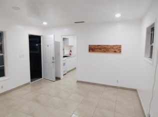 3893 Stotts St, Riverside, CA 92503