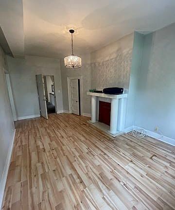 2nd image of 723 Graydon Ave APT 3