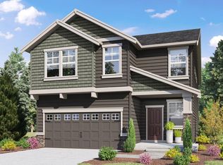 3 181st St SE, Bothell, WA 98012