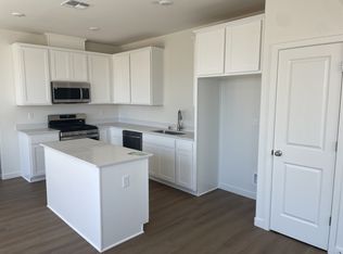 8814 J Sheehan St, Elk Grove, CA 95624