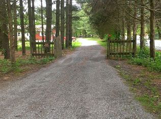 510 Whitesville Rd, Jackson, NJ 08527