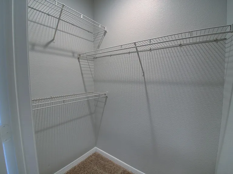 2320 Gracy Farms Ln #1332 — Photo 18