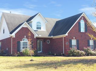 610 Pearl Ct, Smyrna, TN 37167