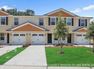 8262 Halls Hammock Ct, Jacksonville, FL 32244
