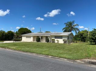1456 Alwynne Dr N, Lehigh Acres, FL 33936