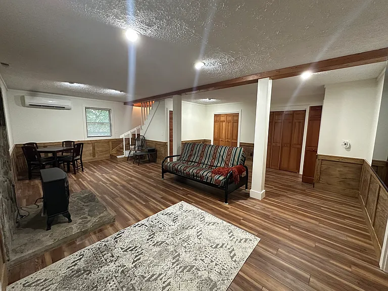 262 Azalea Cir — Photo 9