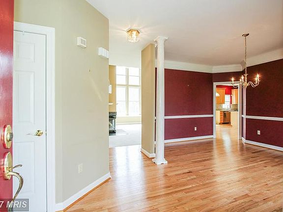 3rd image of 3717 Martins Dairy Cir