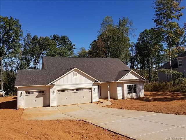 1st image of 117 Wylie Trl #11