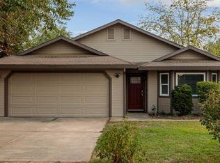 724 Hayes Ave, Sacramento, CA 95838