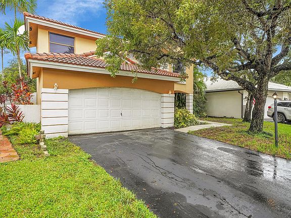 3rd image of 14980 Durham Lane