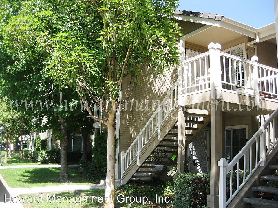 1st image of 8726 Beckenham Ln Unit F