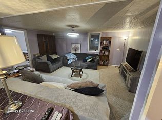 1823 E La Salle Ave, Mishawaka, IN 46545