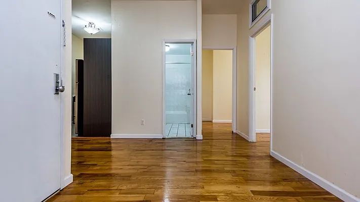 Rented by Nooklyn NYC LLC | media 34