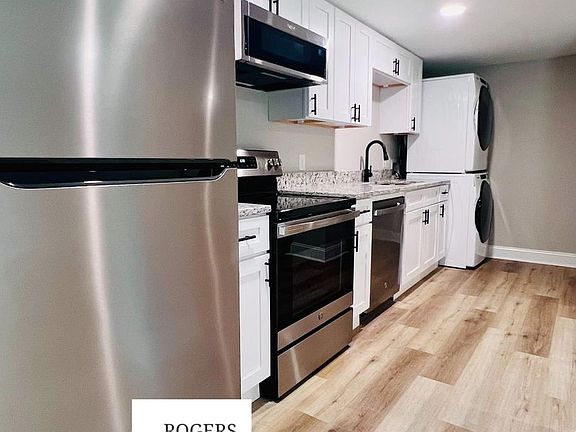 5th image of 314 Park Ave #B