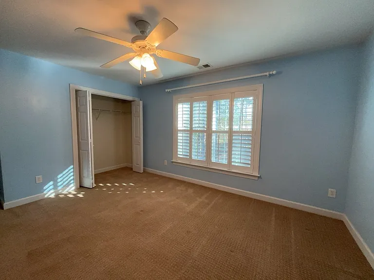1009 Blockade Runner Pkwy — Photo 29