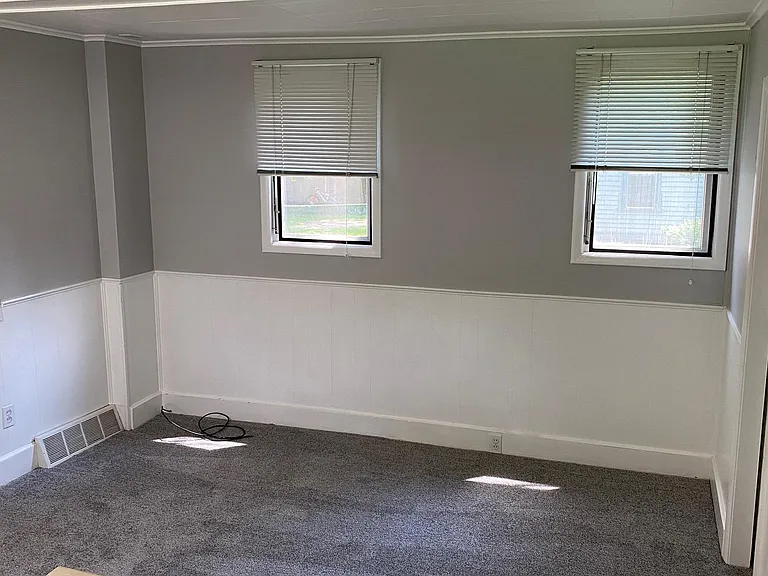 816 W Lovell St #2 — Photo 7