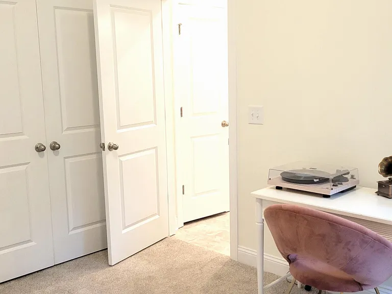 125 Mullingar Dr — Photo 18