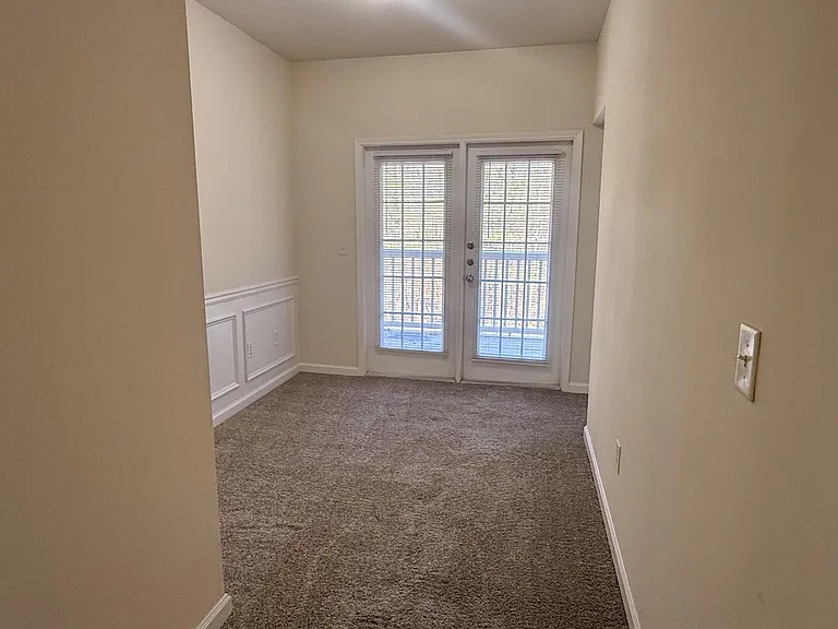Wesley Stonecrest Apartments at Lithonia — Photo 53
