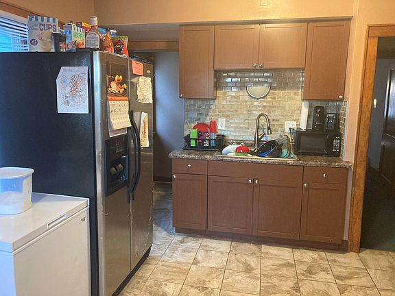 5th image of 2728 N 48th St #2730