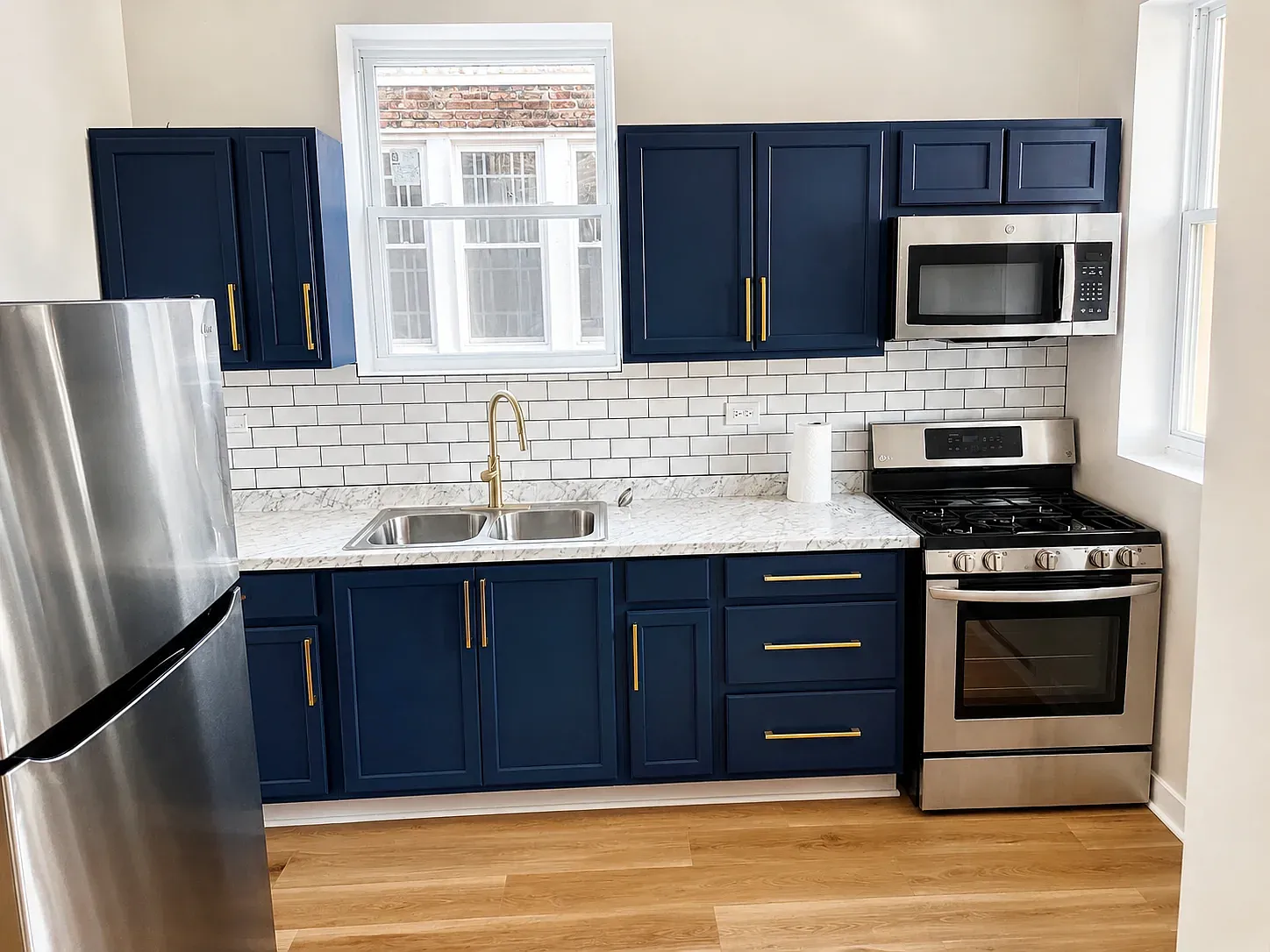 3 bed, 1650 sqft, $2,000 — Photo 1