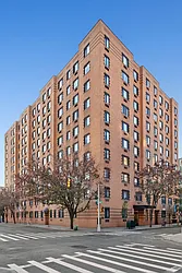 Rented by Abington Properties