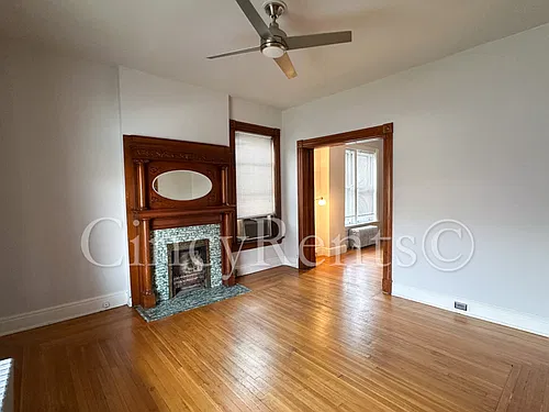 3631 Edwards Road 1- 1bd 1ba 900sqft - laundry - parking- 3 season Room- Hyde Park at Hyde Park — Photo 3