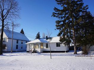 309 20th Ave E, Superior, WI 54880