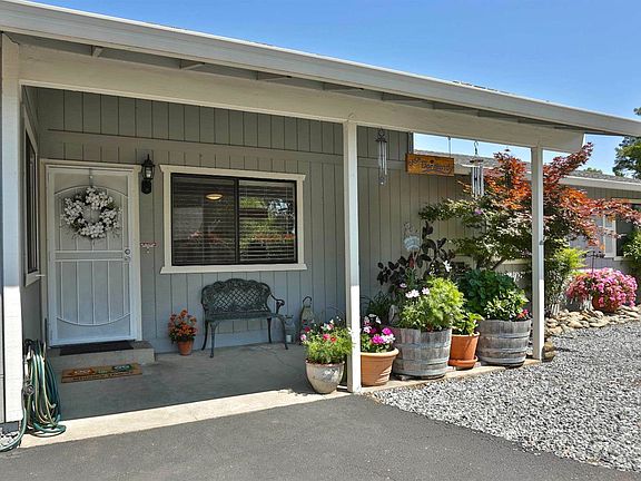 5th image of 2616 Royal Park Dr