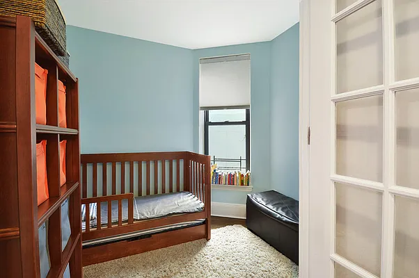 Sold by Corcoran | media 11