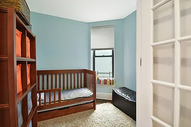 Sold by Corcoran