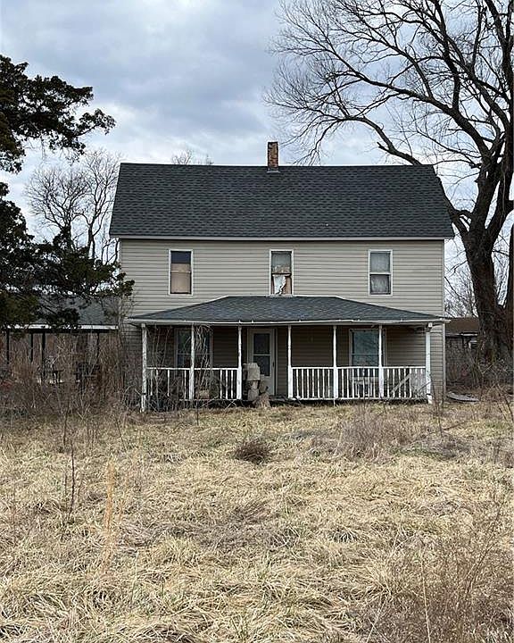 1st image of 847 S 30th St