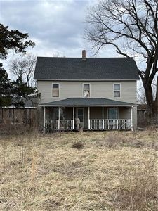 847 S 30th St, Mc Cune, KS, 66753