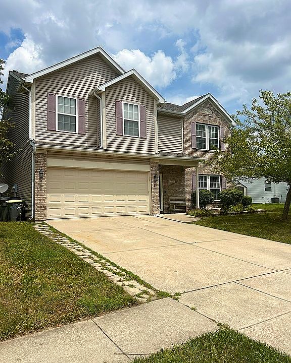 1st image of 710 Elijah St